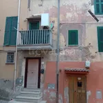 Affitto 3 camera appartamento di 80 m² in Ariccia