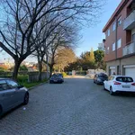 Rent 4 bedroom apartment of 140 m² in Porto