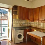 Rent 4 bedroom apartment of 85 m² in Soriano nel Cimino