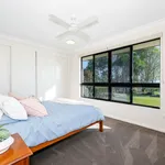 Rent 4 bedroom house in Bushland Beach