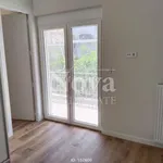 Ενοικίαση 2 υπνοδωμάτιο διαμέρισμα από 85 m² σε Agios Ioannis Renti