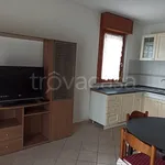 Rent 2 bedroom apartment of 63 m² in Nettuno