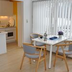 Miete 1 Schlafzimmer wohnung von 33 m² in Worpswede