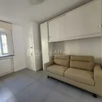 Rent 1 bedroom apartment of 45 m² in Reggio nell'Emilia