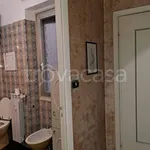 Rent 2 bedroom apartment of 70 m² in Genova