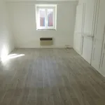 Appartement de 25 m² avec 1 chambre(s) en location à La Madeleine