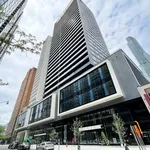 Appartement de 409 m² avec 1 chambre(s) en location à Toronto (Bay Street Corridor)