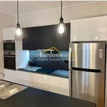 Rent 3 bedroom apartment of 130 m² in ΓΛΥΦΑΔΑ ΚΕΝΤΡΟ