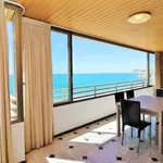 Alquilo 4 dormitorio apartamento de 197 m² en Benidorm