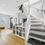 Rent 5 bedroom house in London