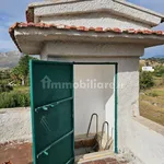 Single family villa via Cerasella, Trappeto