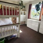 Rent 2 bedroom house in Wellington