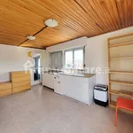 Rent 1 bedroom apartment of 28 m² in Rome