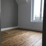 Louer maison de 3 pièces 68 m² 740 € à Saint-Quentin (02100) : une annonce Arthurimmo.com