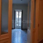 Rent 5 bedroom apartment of 170 m² in Torino