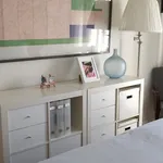 Rent 3 bedroom apartment in Porto