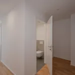 Miete 3 Schlafzimmer wohnung von 70 m² in Vienna