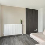 Fascinatio Boulevard, Capelle aan den IJssel - Amsterdam Apartments for Rent