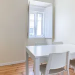 Rent 1 bedroom apartment in lisbon