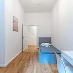 Rent a room in Berlin