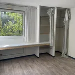 Studio of 19 m² in Nîmes