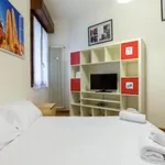 Rent 1 bedroom apartment in Bologna