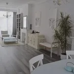 Rent 2 bedroom apartment of 76 m² in Den Haag