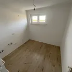 Rent 2 bedroom apartment of 52 m² in Hannover