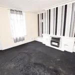 Rent 2 bedroom house in Leeds