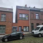 Rent 1 bedroom apartment in Leuven