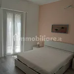 Rent 3 bedroom apartment of 100 m² in Pesaro