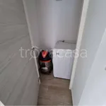 Rent 3 bedroom apartment of 100 m² in Ranco