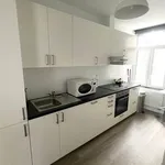 Rent 1 bedroom apartment in Forest