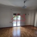 Rent 2 bedroom apartment of 7200 m² in Athens