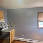 Rent 2 bedroom house in West Babylon