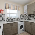 Rent 3 bedroom apartment of 83 m² in Ryde