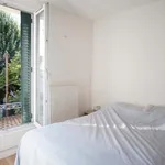 Appartement de 41 m² avec 2 chambre(s) en location à Choisy Le Roi