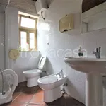 Rent 4 bedroom apartment of 115 m² in Trecastagni