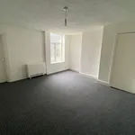 Rent 1 bedroom flat in Hyndburn