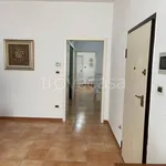 Affitto 3 camera appartamento di 80 m² in Ostuni