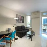 Rent 2 bedroom apartment of 45 m² in Milan