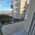 2-room flat via Gaggino, Centro, Varazze