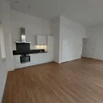 Huur 1 slaapkamer appartement van 59 m² in Diemen