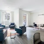 Rent 2 bedroom apartment in Manhattan