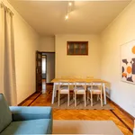 Rent 3 bedroom apartment in Porto