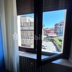 1-bedroom flat corso Piave 32, Borgo Piave, Corso Europa, Zona Ferrero, Alba