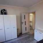 Rent 2 bedroom apartment of 59 m² in Jelenia Góra