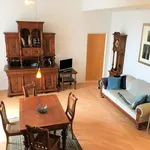 Rent 2 bedroom house of 56 m² in Cologne