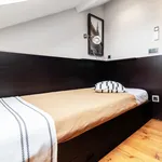 Alugar 10 quarto casa em Coimbra