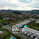 Pronajměte si 1 ložnic/e dům o rozloze 207 m² v Beroun